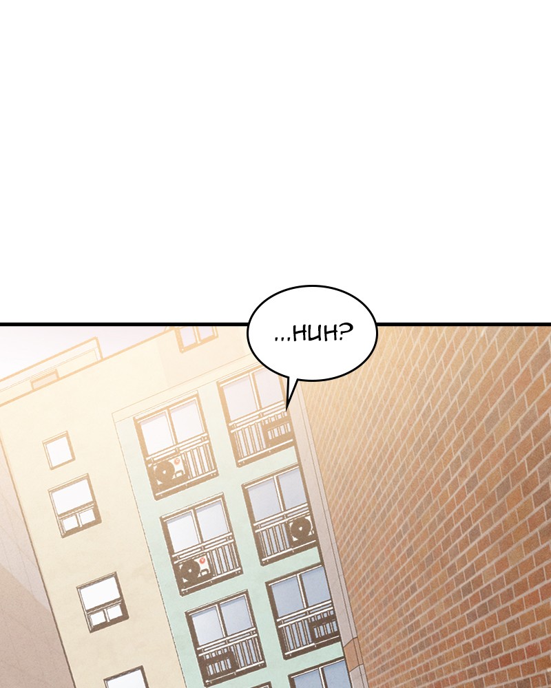 Psycho Revenge Chapter 5 page 35 - Chapter 5: Episode 5