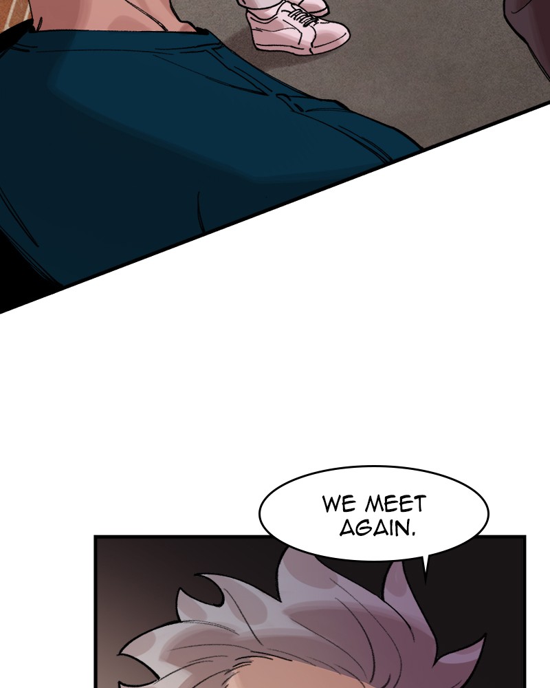 Psycho Revenge Chapter 5 page 37 - Chapter 5: Episode 5