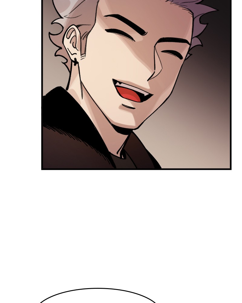 Psycho Revenge Chapter 5 page 38 - Chapter 5: Episode 5