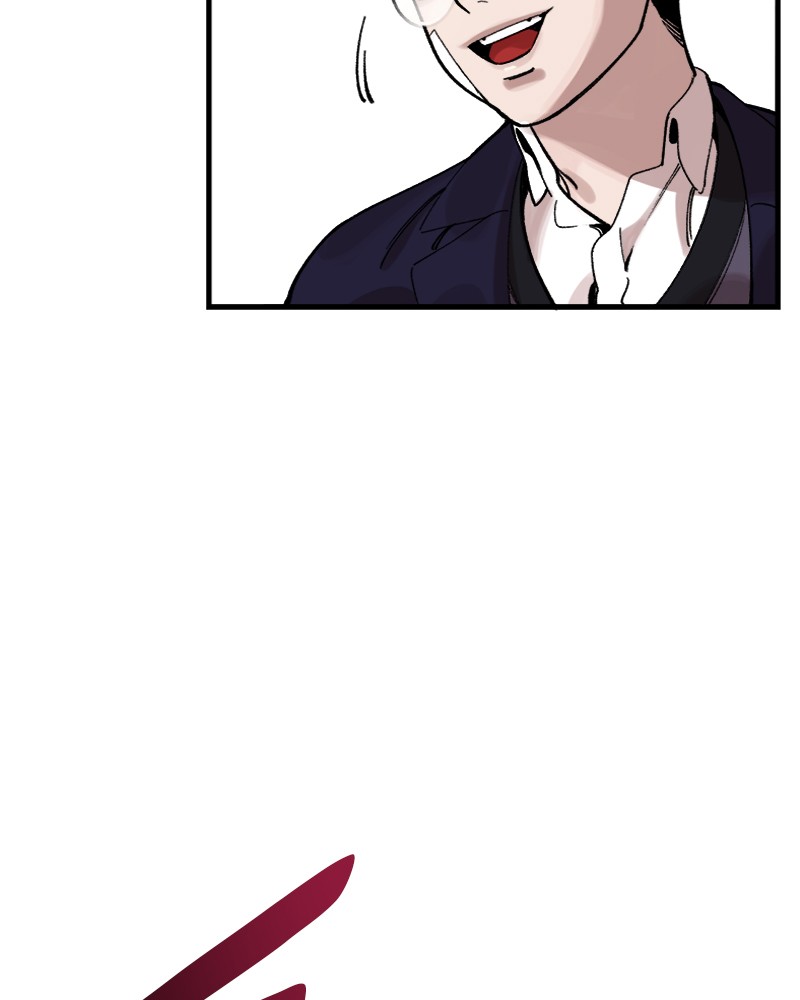 Psycho Revenge Chapter 5 page 43 - Chapter 5: Episode 5