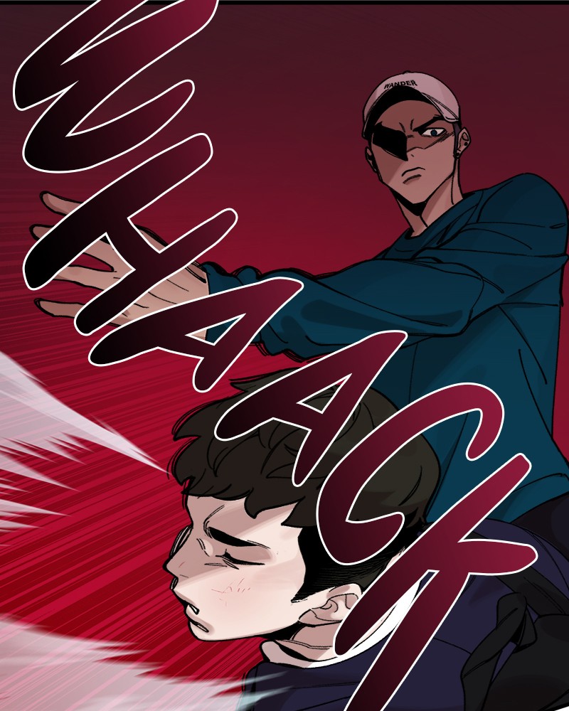 Psycho Revenge Chapter 5 page 44 - Chapter 5: Episode 5