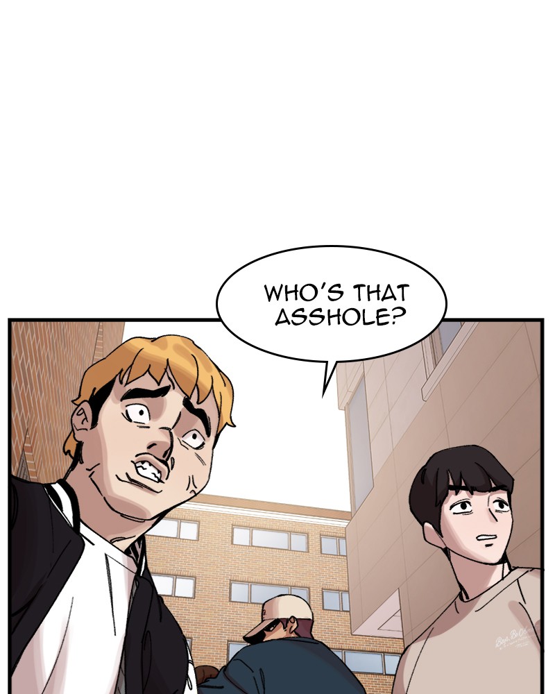 Psycho Revenge Chapter 5 page 51 - Chapter 5: Episode 5