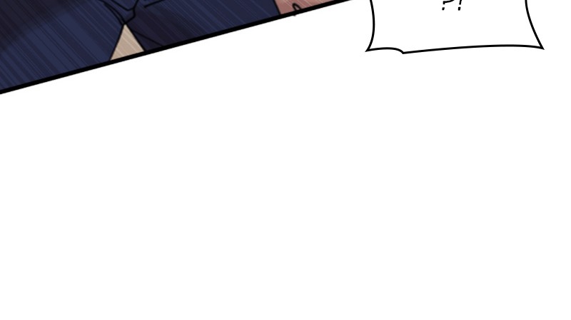 Psycho Revenge Chapter 5 page 57 - Chapter 5: Episode 5