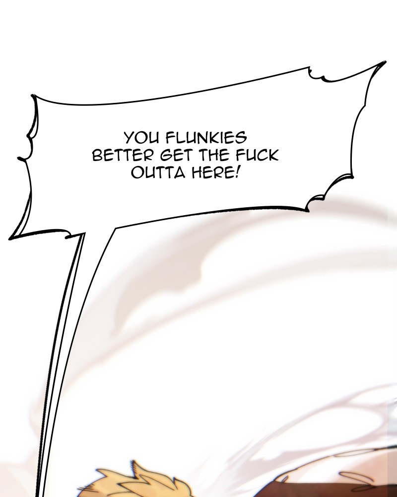 Psycho Revenge Chapter 5 page 58 - Chapter 5: Episode 5
