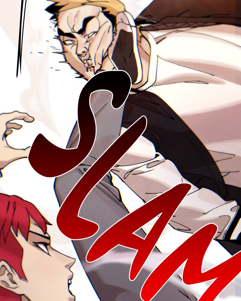Psycho Revenge Chapter 5 page 59 - Chapter 5: Episode 5