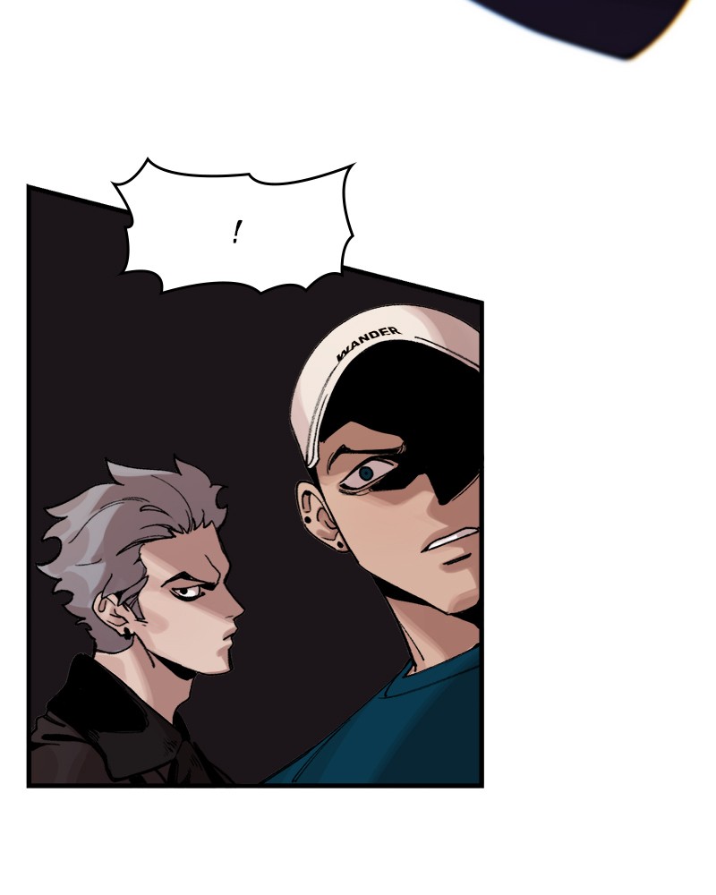 Psycho Revenge Chapter 5 page 61 - Chapter 5: Episode 5