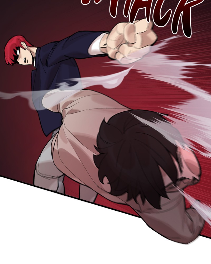 Psycho Revenge Chapter 5 page 63 - Chapter 5: Episode 5