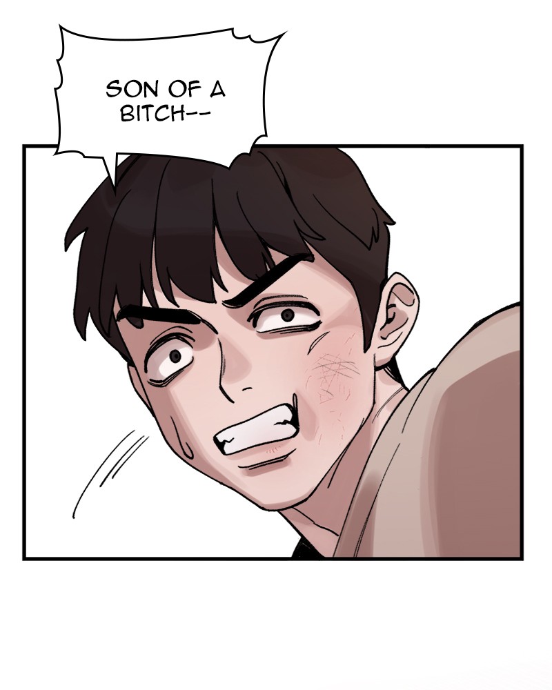 Psycho Revenge Chapter 5 page 64 - Chapter 5: Episode 5
