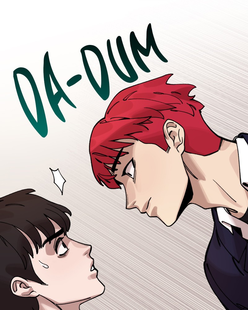 Psycho Revenge Chapter 5 page 65 - Chapter 5: Episode 5
