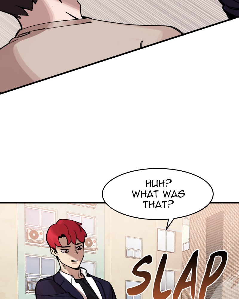 Psycho Revenge Chapter 5 page 66 - Chapter 5: Episode 5