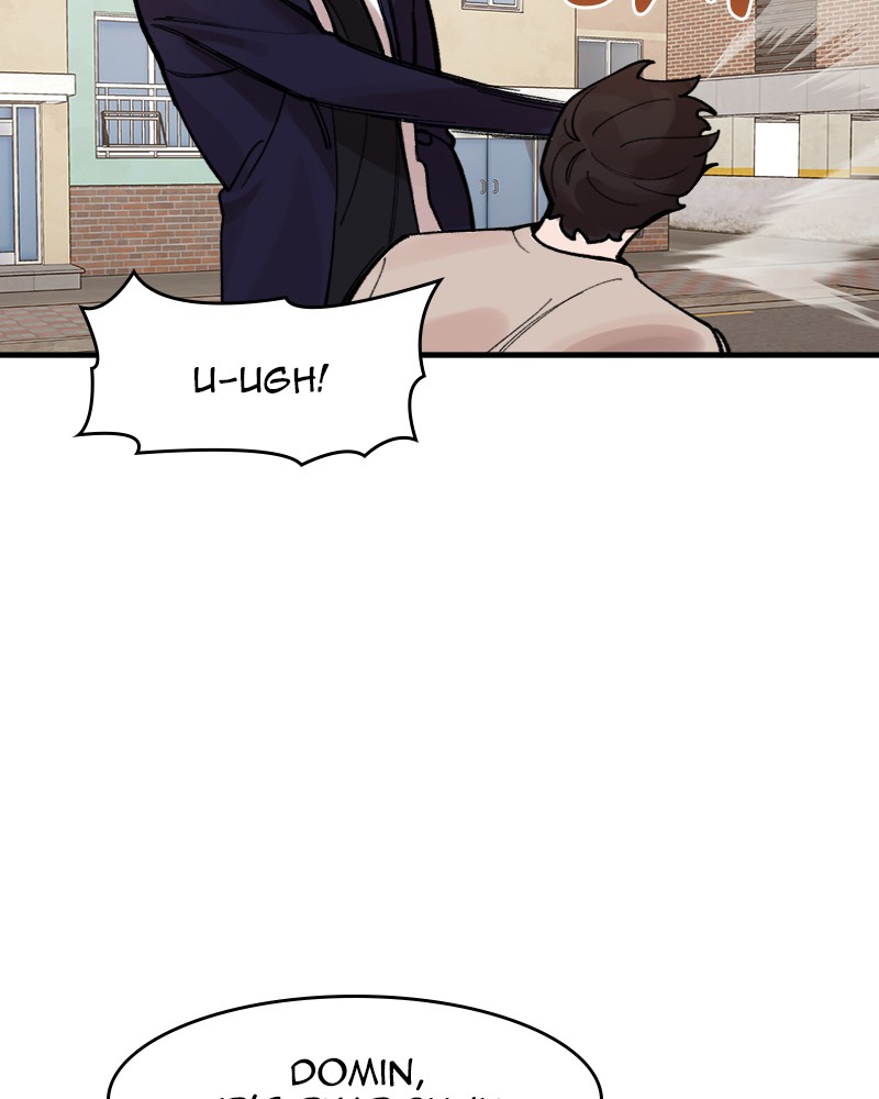 Psycho Revenge Chapter 5 page 67 - Chapter 5: Episode 5