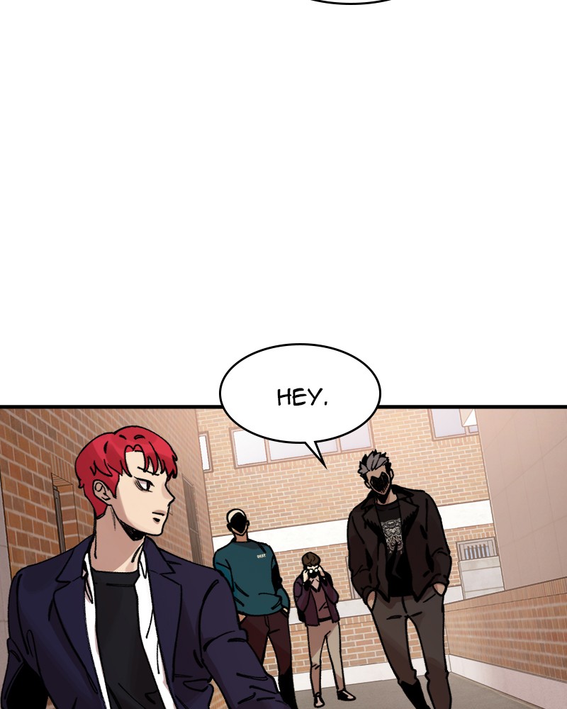 Psycho Revenge Chapter 5 page 70 - Chapter 5: Episode 5