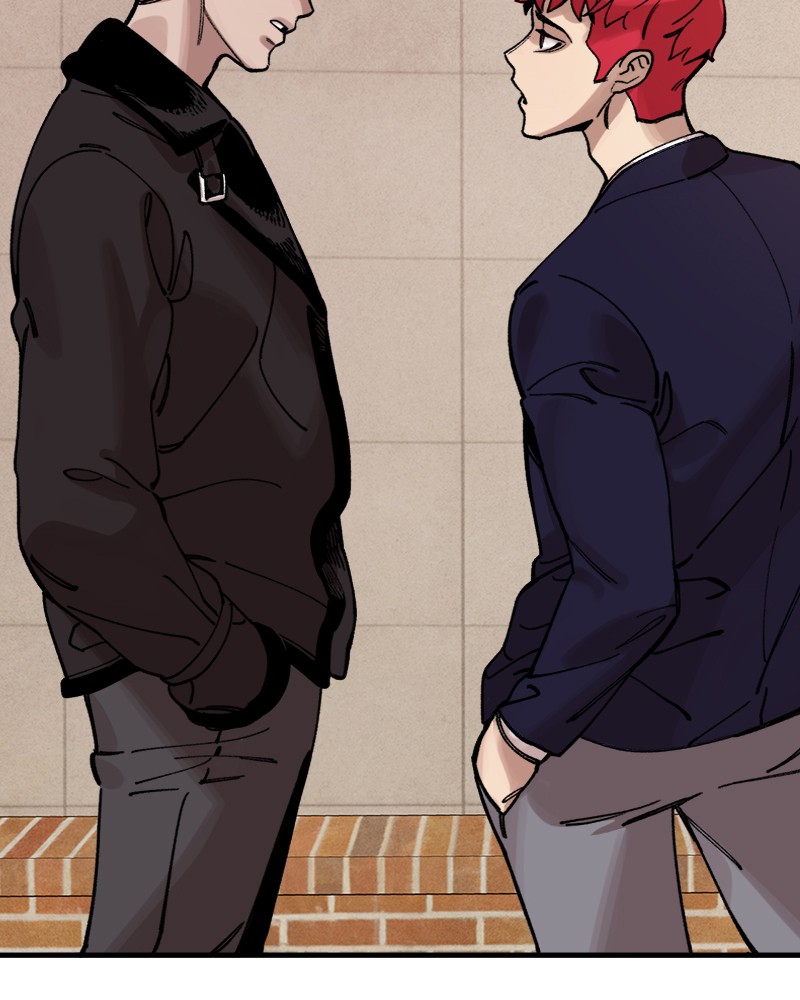 Psycho Revenge Chapter 5 page 72 - Chapter 5: Episode 5