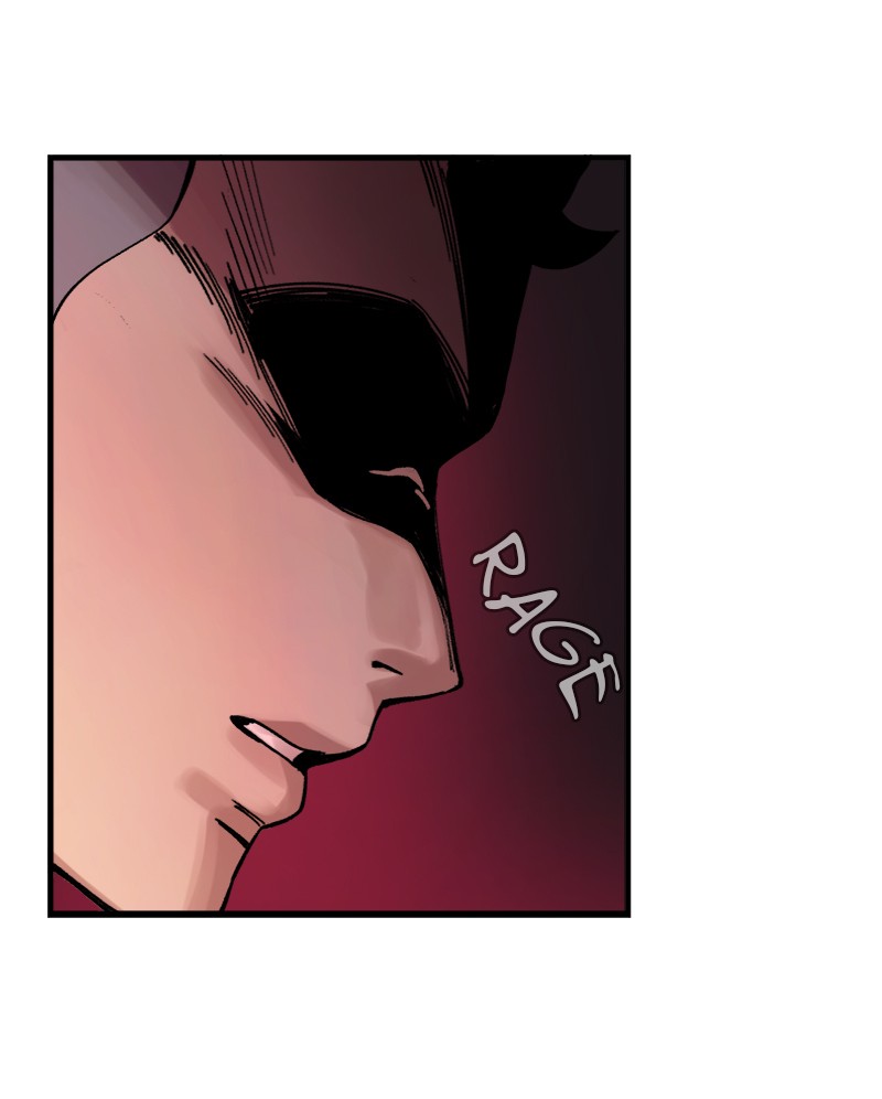 Psycho Revenge Chapter 5 page 73 - Chapter 5: Episode 5