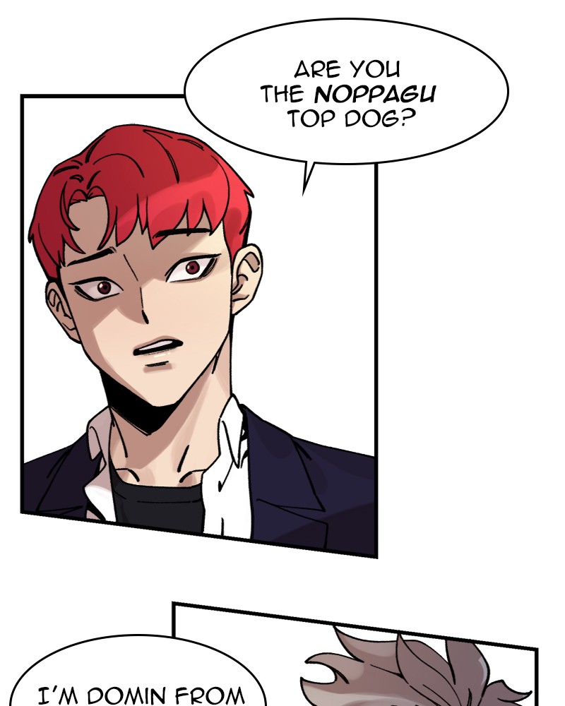 Psycho Revenge Chapter 5 page 74 - Chapter 5: Episode 5