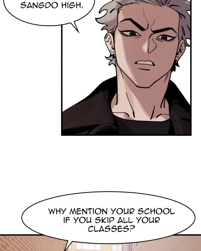 Psycho Revenge Chapter 5 page 75 - Chapter 5: Episode 5
