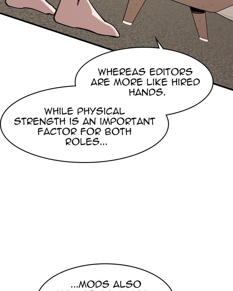 Psycho Revenge Chapter 5 page 8 - Chapter 5: Episode 5