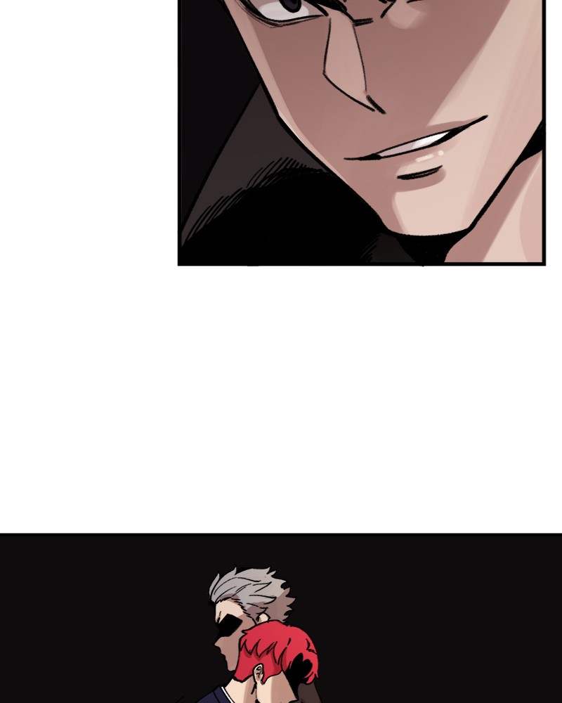 Psycho Revenge Chapter 5 page 84 - Chapter 5: Episode 5