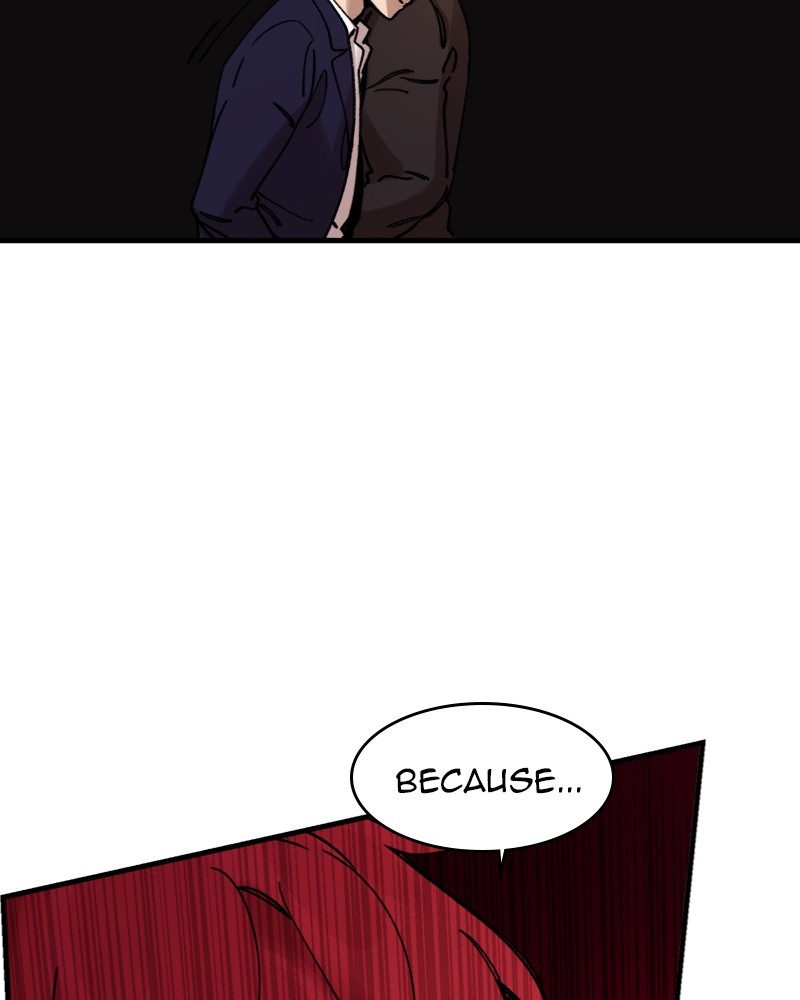 Psycho Revenge Chapter 5 page 85 - Chapter 5: Episode 5