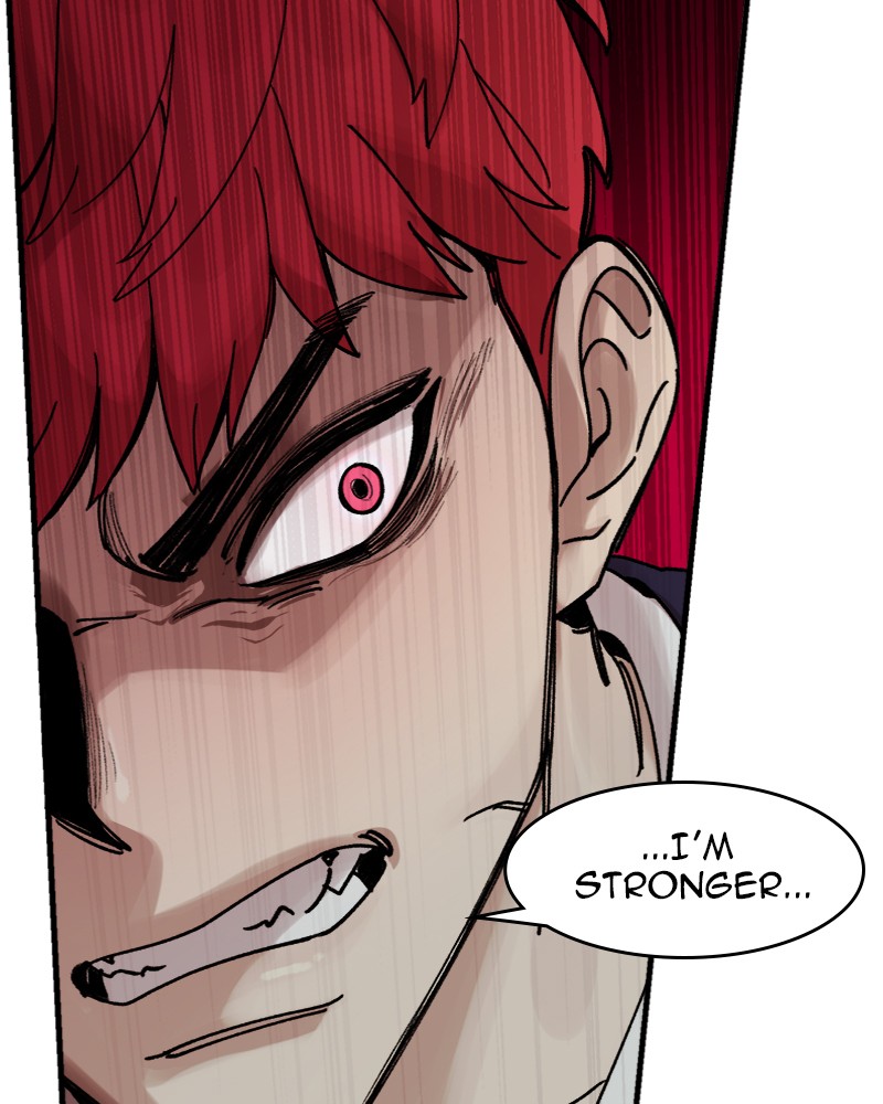 Psycho Revenge Chapter 5 page 86 - Chapter 5: Episode 5