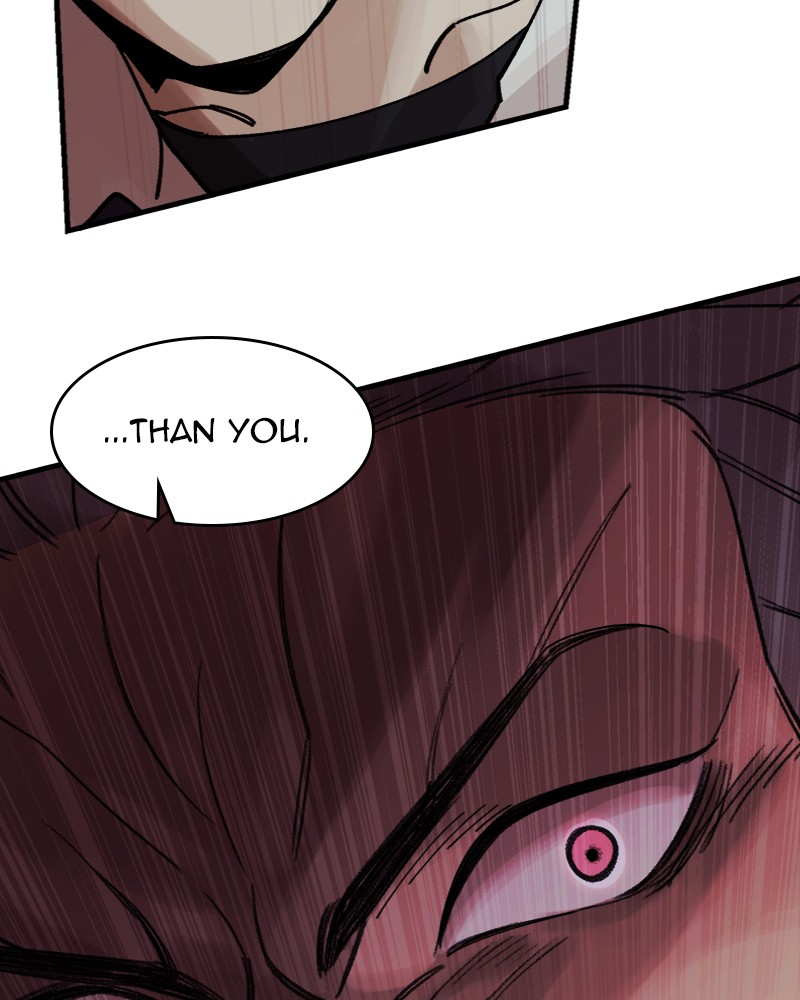 Psycho Revenge Chapter 5 page 87 - Chapter 5: Episode 5