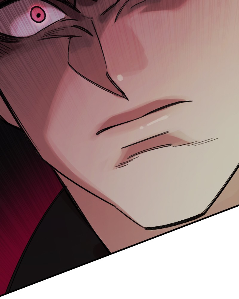 Psycho Revenge Chapter 5 page 88 - Chapter 5: Episode 5