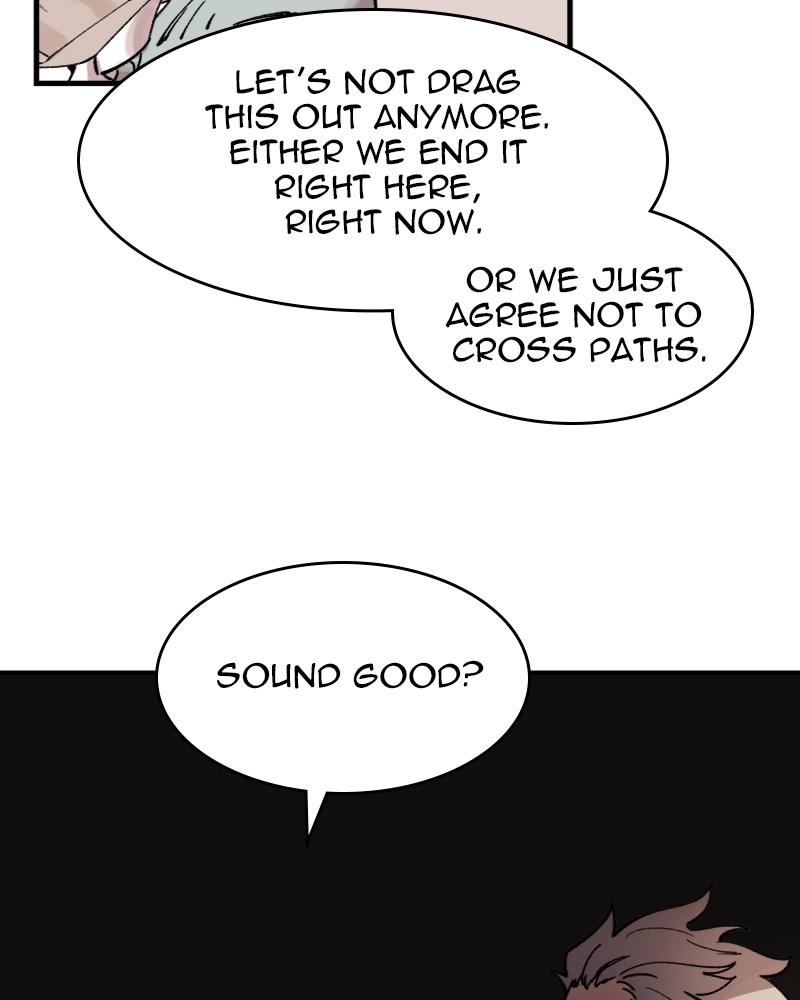 Psycho Revenge Chapter 5 page 92 - Chapter 5: Episode 5