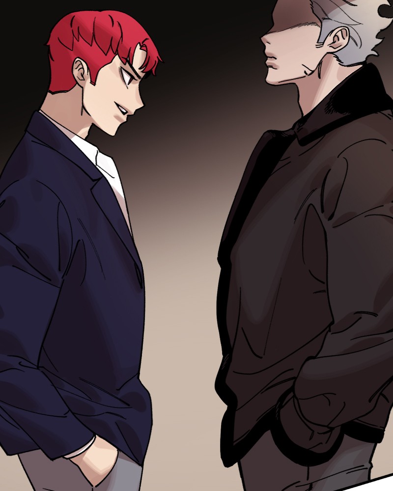 Psycho Revenge Chapter 5 page 93 - Chapter 5: Episode 5