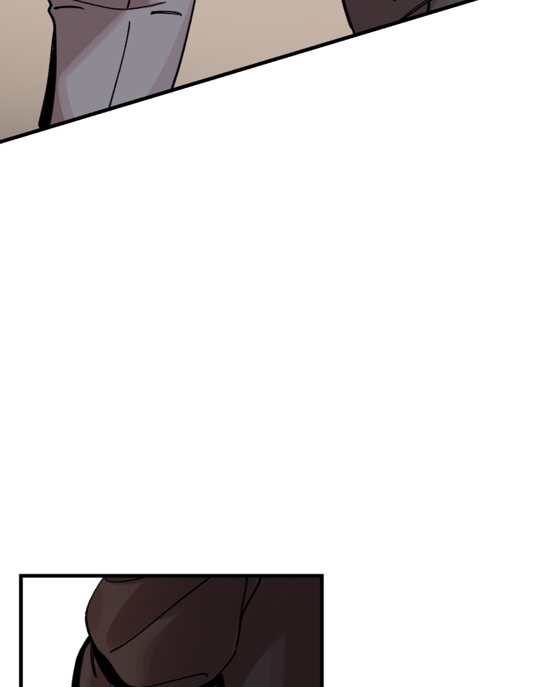 Psycho Revenge Chapter 5 page 94 - Chapter 5: Episode 5