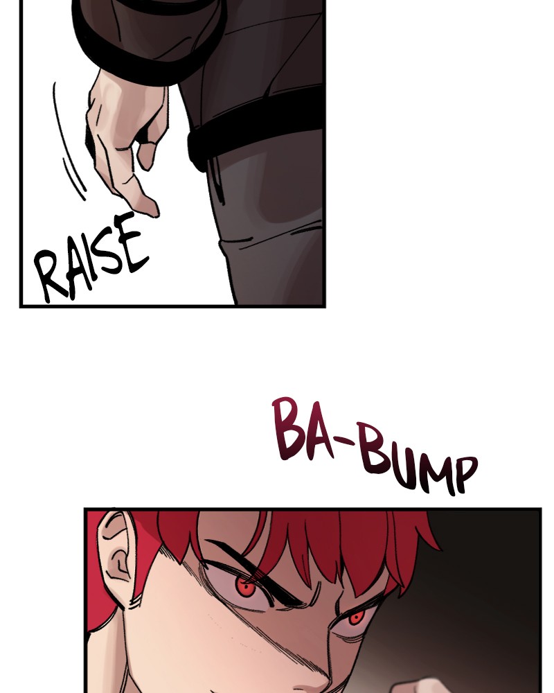 Psycho Revenge Chapter 5 page 95 - Chapter 5: Episode 5
