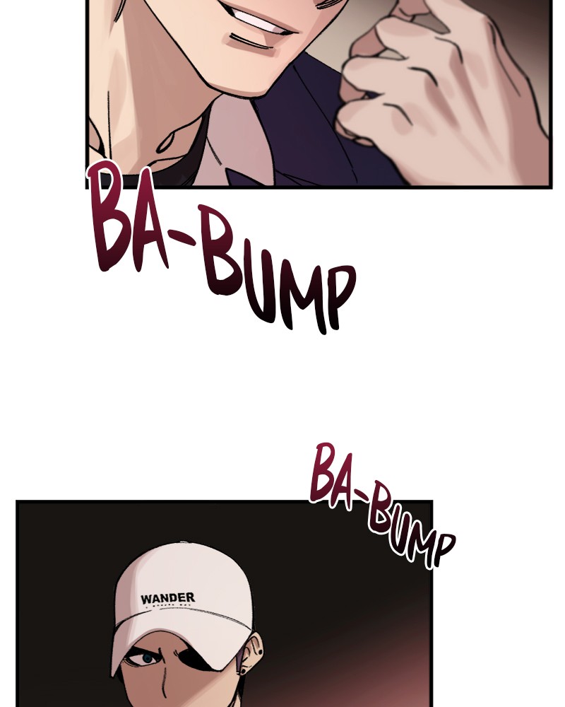 Psycho Revenge Chapter 5 page 96 - Chapter 5: Episode 5