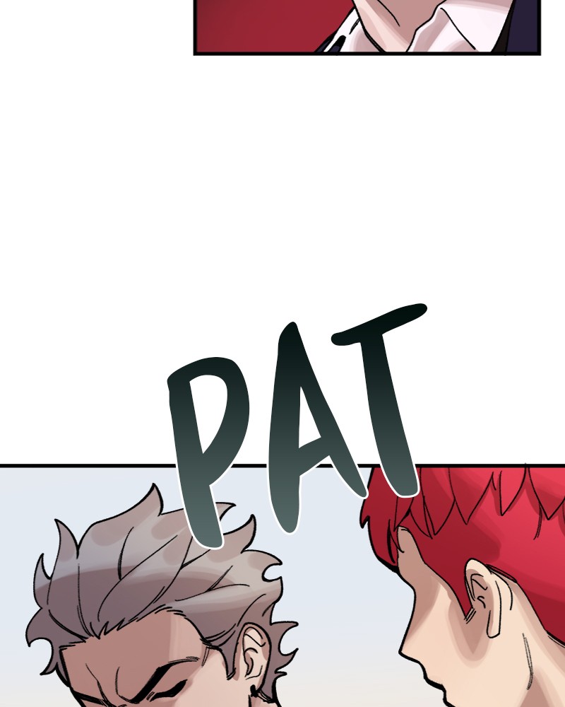 Psycho Revenge Chapter 5 page 98 - Chapter 5: Episode 5