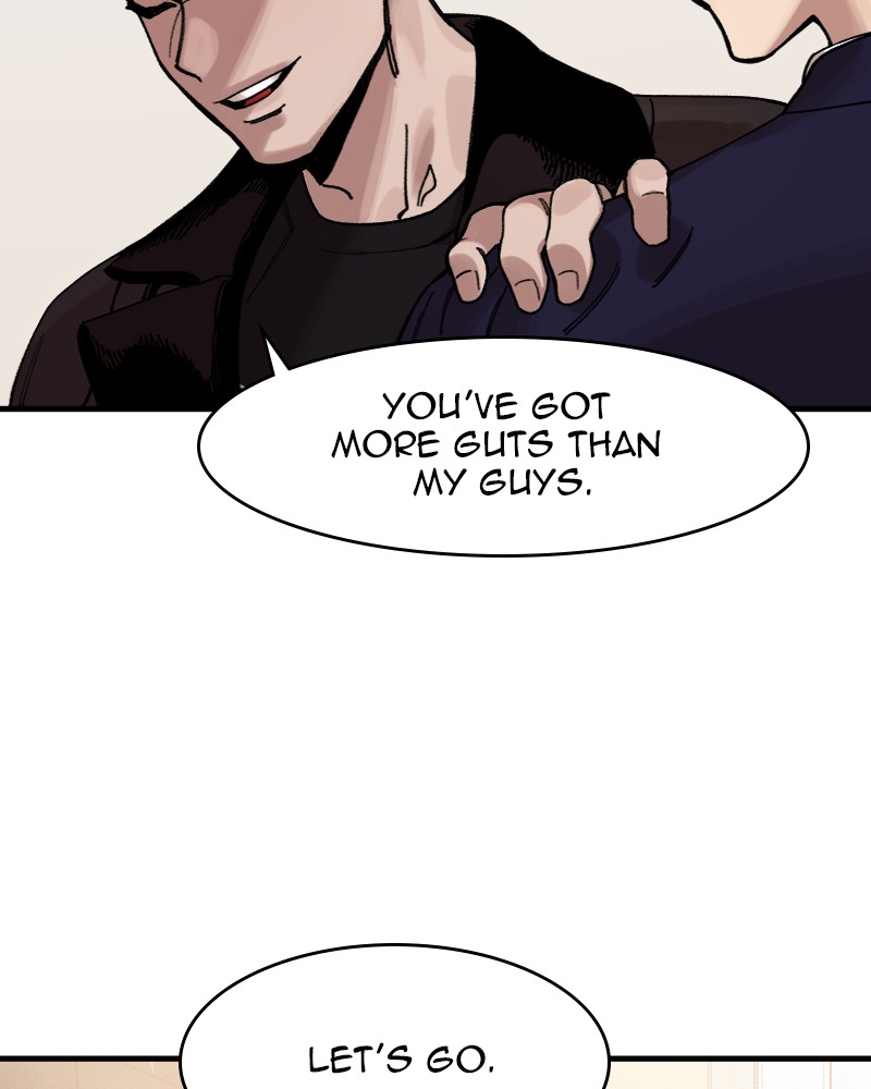 Psycho Revenge Chapter 5 page 99 - Chapter 5: Episode 5