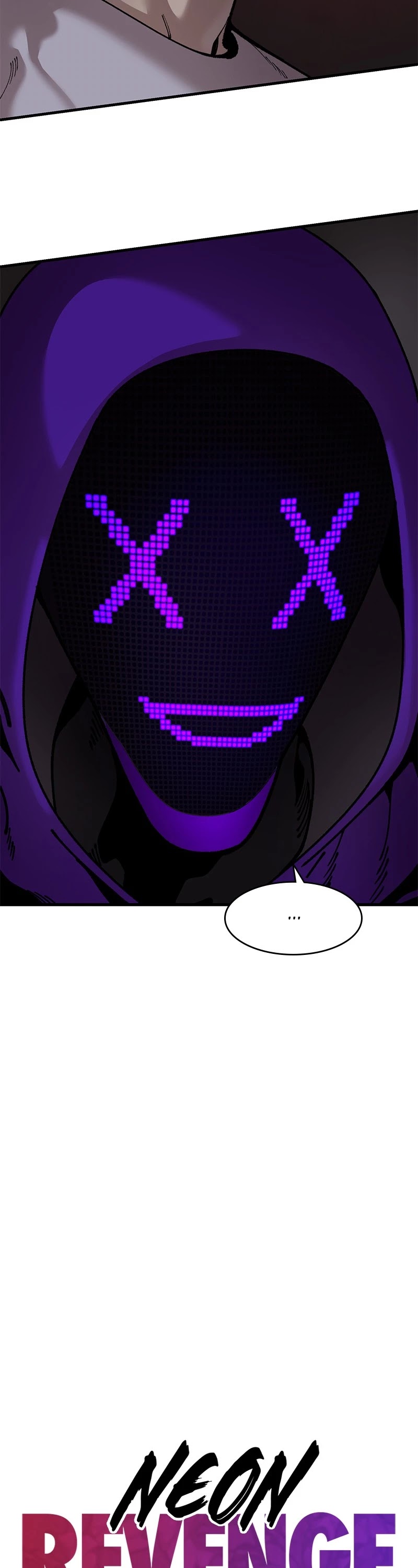 Psycho Revenge Chapter 51 page 2 - Chapter 51: Episode 51