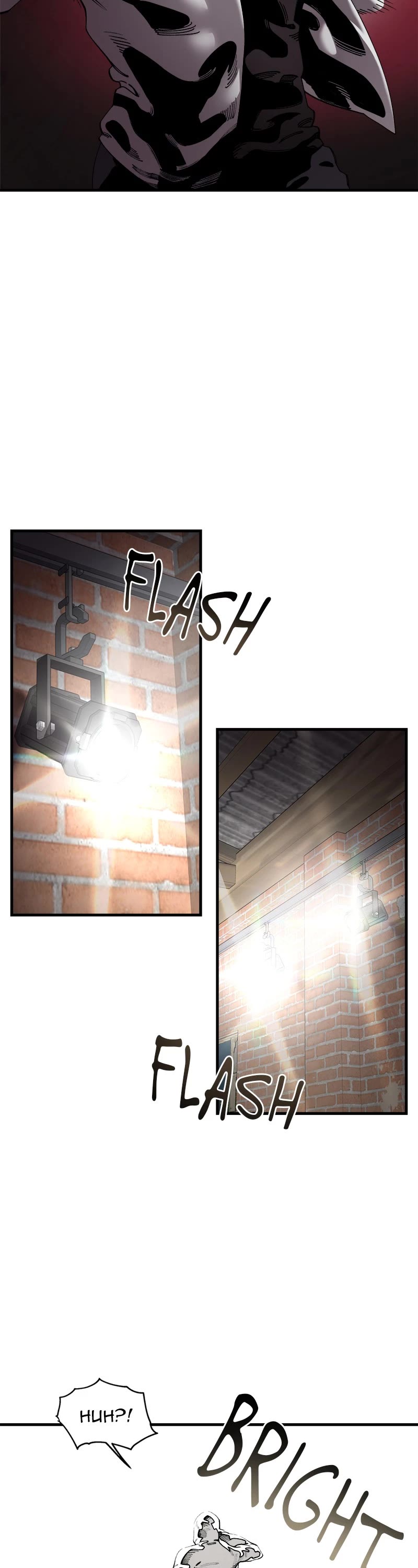Psycho Revenge Chapter 59 page 21 - Chapter 59: Episode 59
