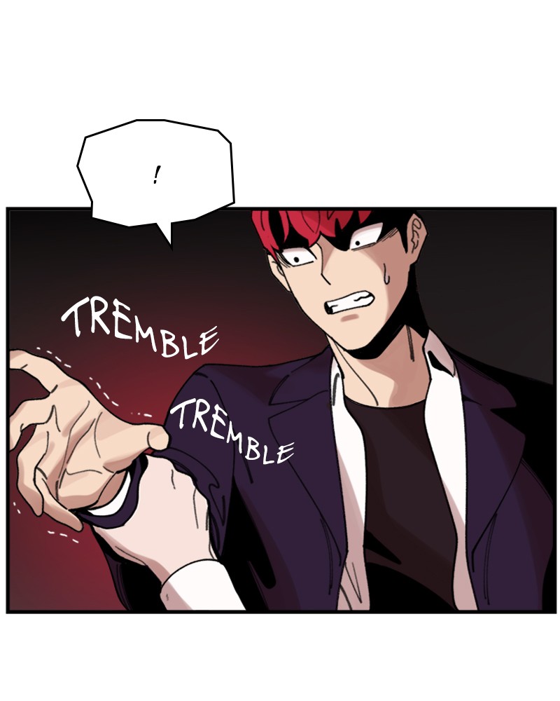 Psycho Revenge Chapter 6 page 100 - Chapter 6: Episode 6
