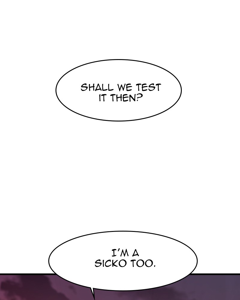Psycho Revenge Chapter 6 page 101 - Chapter 6: Episode 6