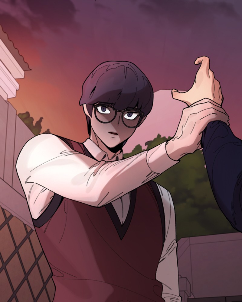 Psycho Revenge Chapter 6 page 102 - Chapter 6: Episode 6