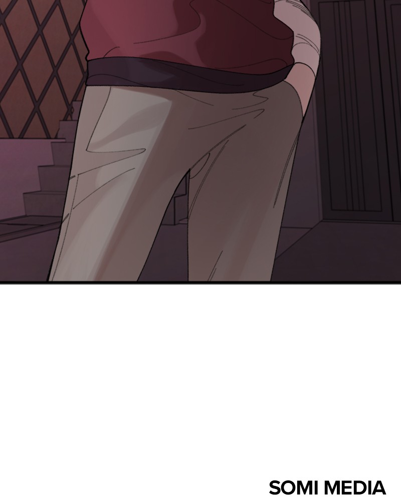 Psycho Revenge Chapter 6 page 103 - Chapter 6: Episode 6