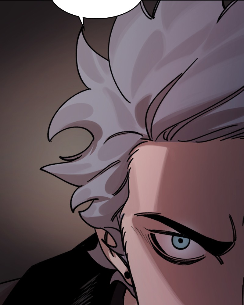 Psycho Revenge Chapter 6 page 11 - Chapter 6: Episode 6
