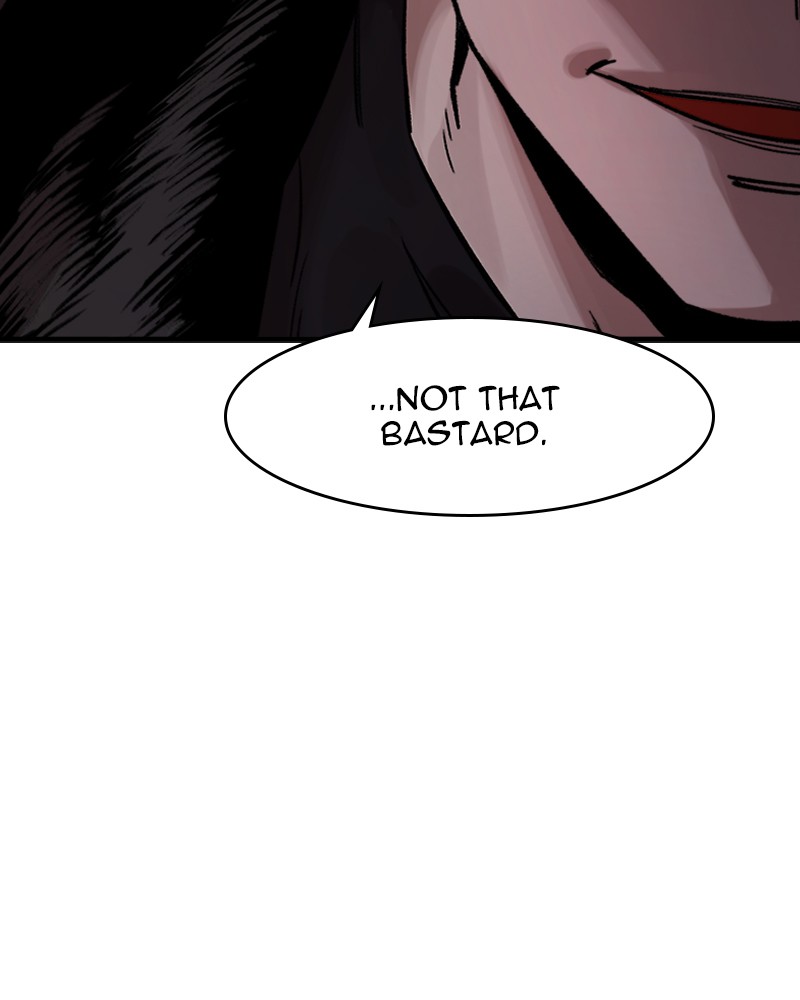 Psycho Revenge Chapter 6 page 12 - Chapter 6: Episode 6