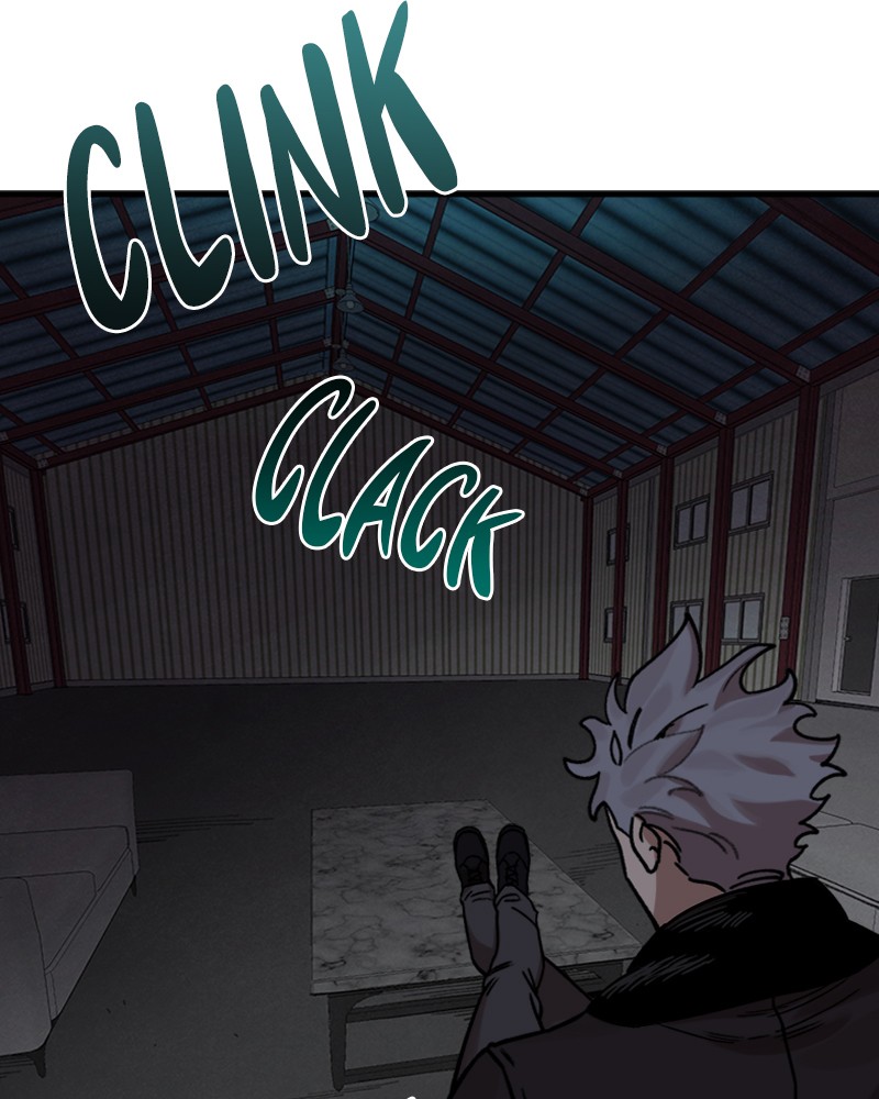 Psycho Revenge Chapter 6 page 2 - Chapter 6: Episode 6
