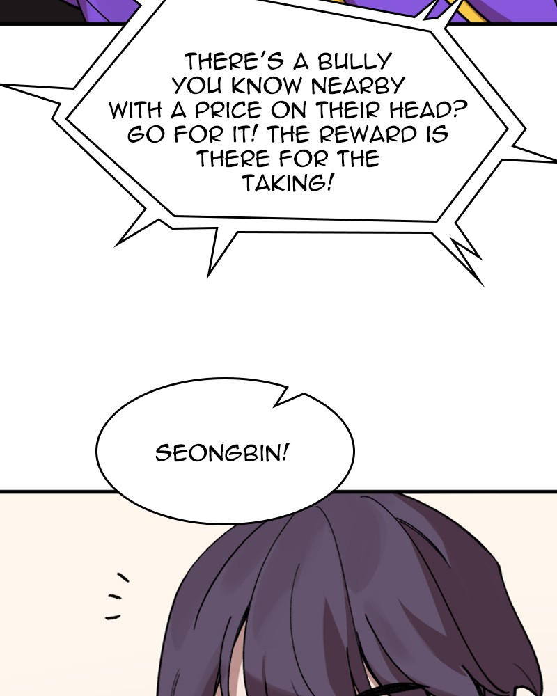 Psycho Revenge Chapter 6 page 21 - Chapter 6: Episode 6