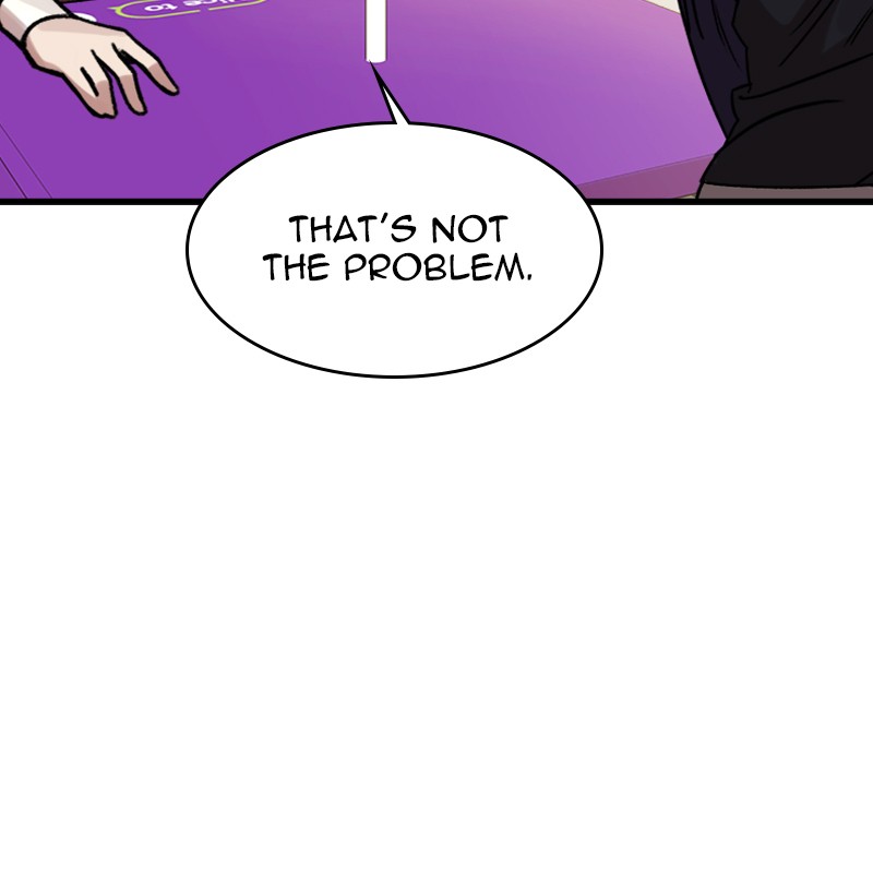 Psycho Revenge Chapter 6 page 28 - Chapter 6: Episode 6