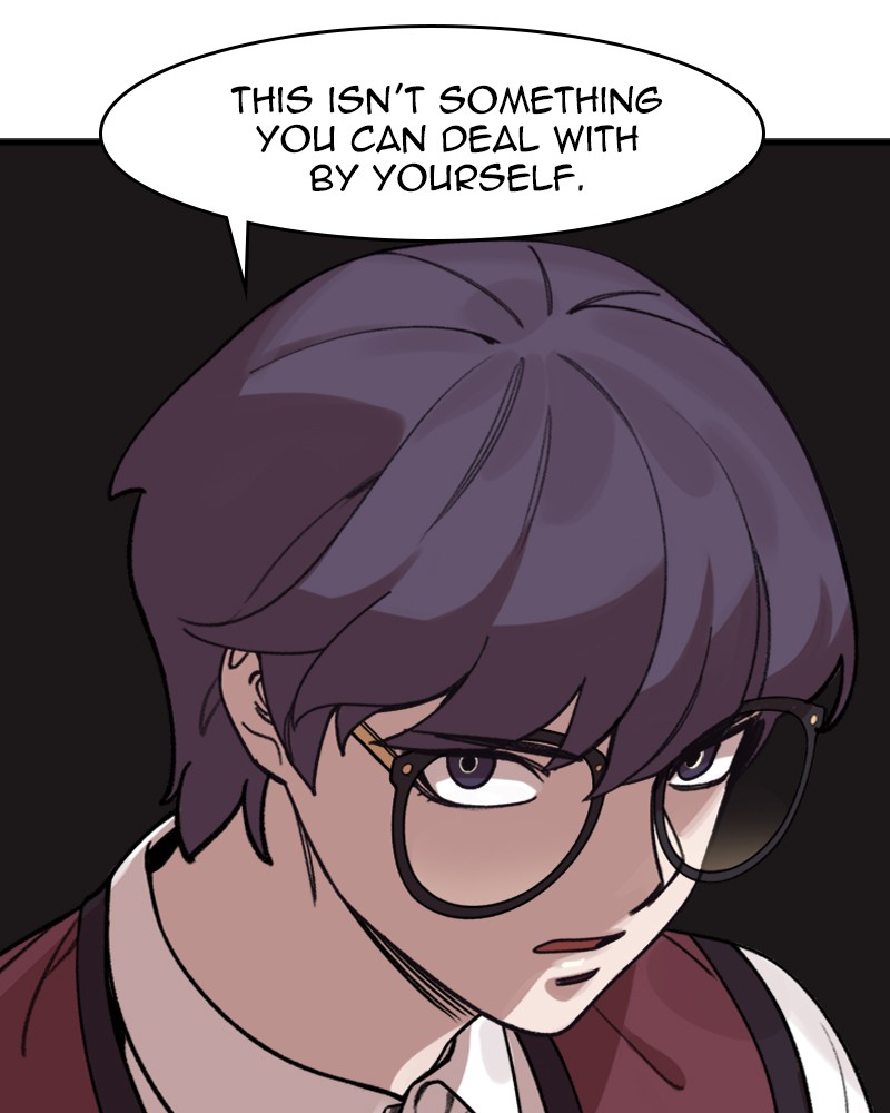 Psycho Revenge Chapter 6 page 29 - Chapter 6: Episode 6