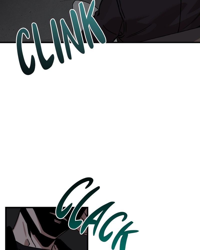 Psycho Revenge Chapter 6 page 3 - Chapter 6: Episode 6