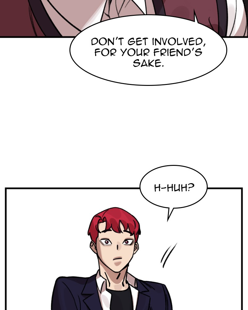 Psycho Revenge Chapter 6 page 30 - Chapter 6: Episode 6