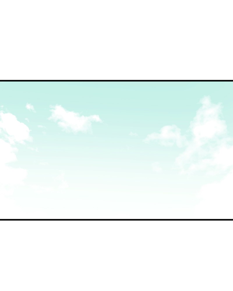 Psycho Revenge Chapter 6 page 32 - Chapter 6: Episode 6