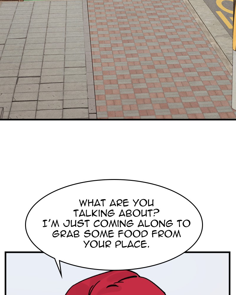 Psycho Revenge Chapter 6 page 34 - Chapter 6: Episode 6