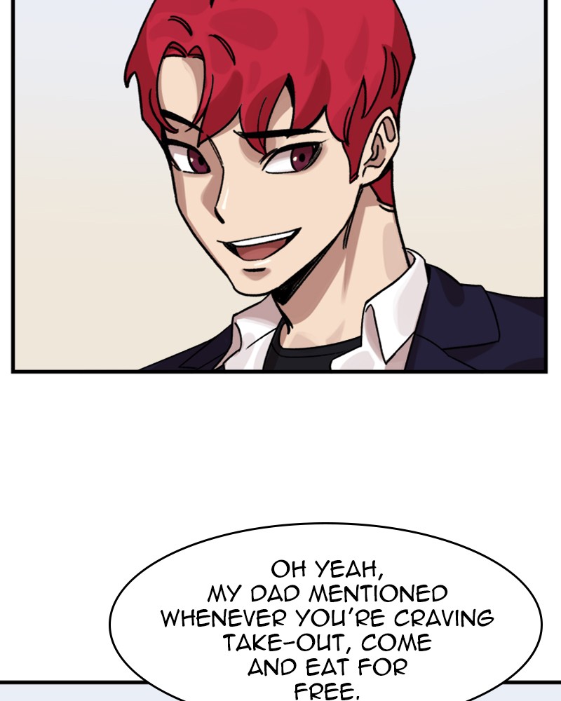 Psycho Revenge Chapter 6 page 35 - Chapter 6: Episode 6